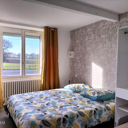 2 Sdb - 2 Chambres - 1 Lit D'Appoint Enfants Montaigu-Vendee Esterno foto