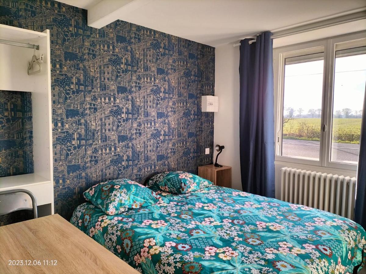 2 Sdb - 2 Chambres - 1 Lit D'Appoint Enfants Montaigu-Vendee Esterno foto